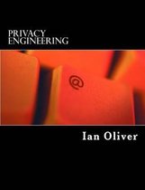 Privacy Engineering