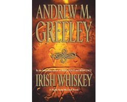 Irish Whiskey Image