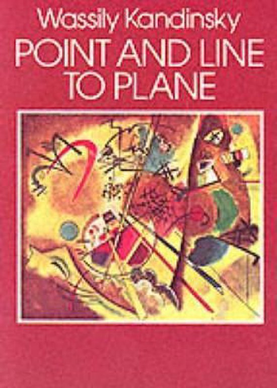 Point & Line To Plane - cover