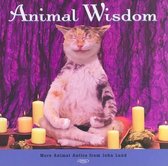 Animal Wisdom (TB)