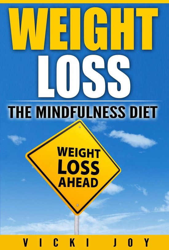 WEIGHT LOSS - cover