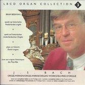 Complete Organ Works V.3