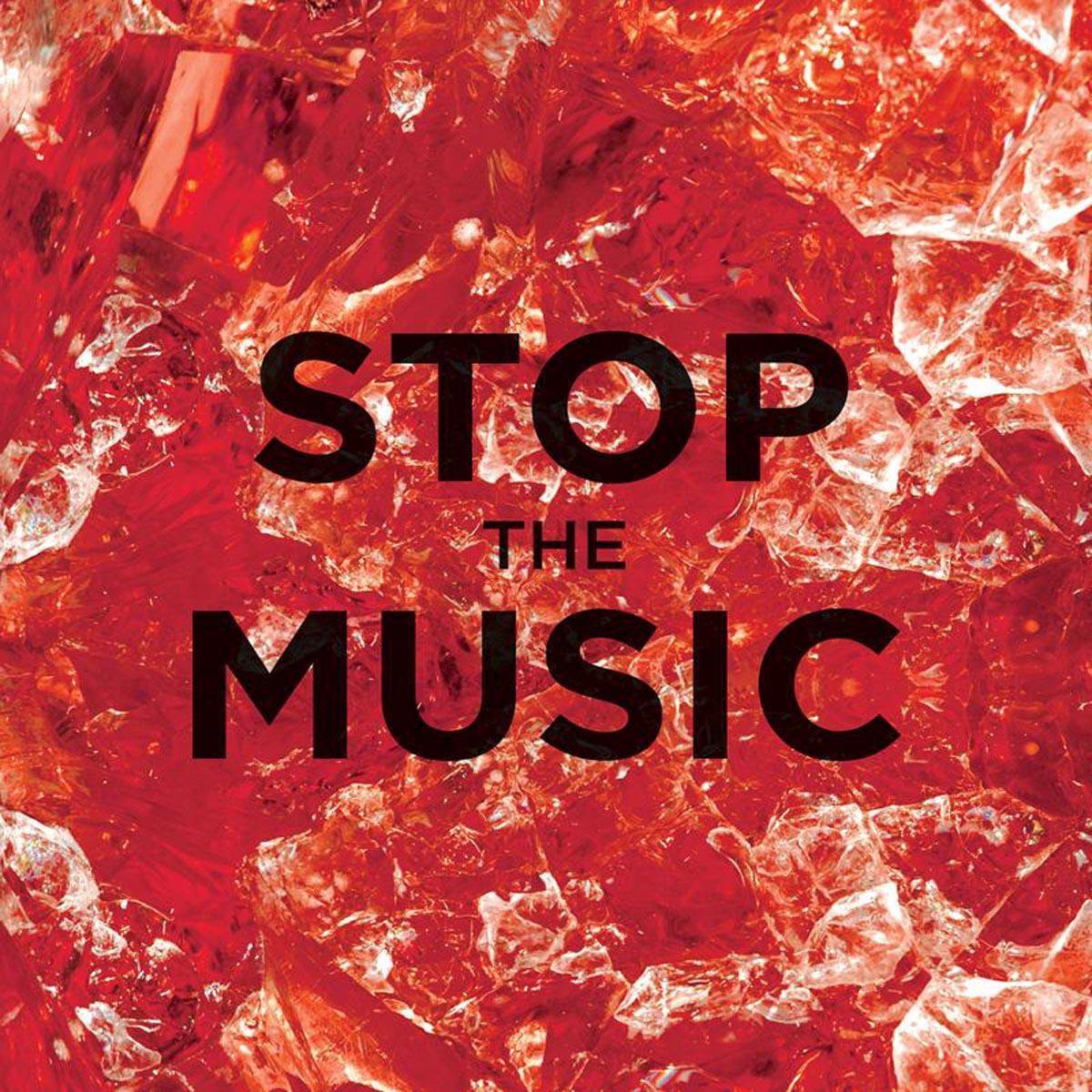 Stop The Music