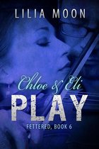 PLAY - Chloe & Eli