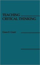 Teaching Critical Thinking