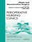 Plastic And Reconstructive Surgery, An Issue Of Perioperative Nursing Clinics - E-Book