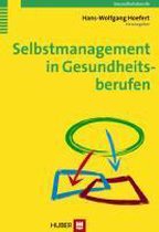 Selbstmanagement in Gesundheitsberufen