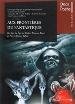 Creature Features - French Version