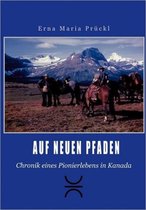 Auf Neuen Pfaden