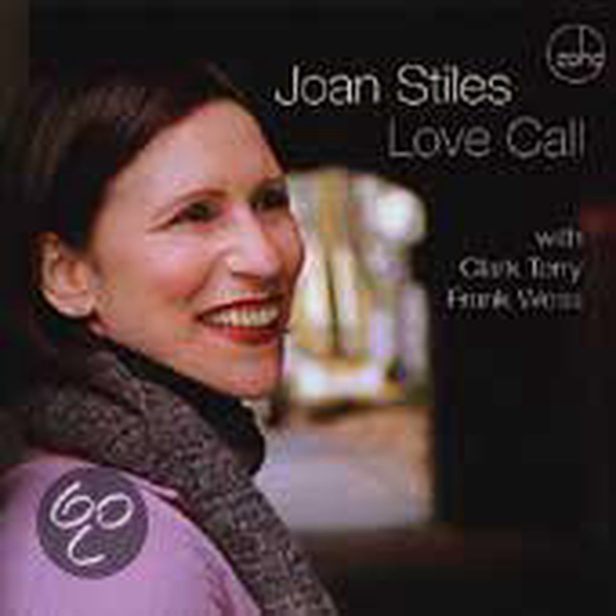 Love Call