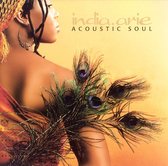 Acoustic Soul