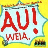 Au! Weia