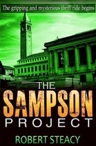 The Sampson Project 1 - The Sampson Project