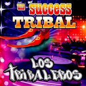 Un Suceso Tribal
