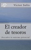 El creador de tesoros