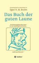 Das Buch der guten Laune