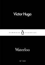 Penguin Little Black Classics - Waterloo