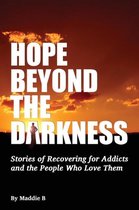 Hope Beyond the Darkness