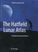 The Hatfield Lunar Atlas