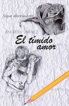 El Timido Amor