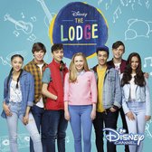 Lodge [Original TV Soundtrack]