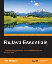 RxJava Essentials