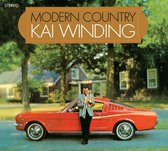 Modern Country / The Lonely One