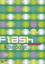Flash actionscript