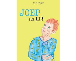 Joep belt 112