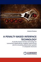 A Penalty-Based Interface Technology