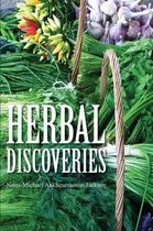 Herbal Discoveries
