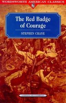 The Red Badge of Courage