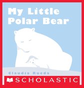 My Little Polar Bear