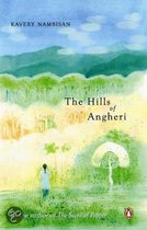 The Hills of Angheri