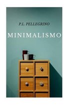 Minimalismo