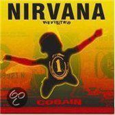 Cobain - Nirvana Revisited
