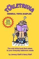 Toiletrivia - General Trivia Sampler