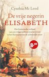 De Vrije Negerin Elisabeth