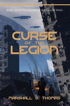 Soldier of the Legion - Curse of the Legion