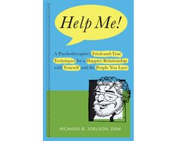 Help Me!