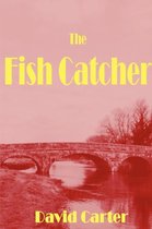 The Fish Catcher