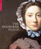 The Holburne Museum