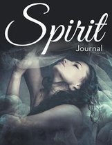 Spirit Journal
