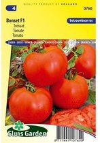 Lock Garden - Bonset de tomate F1