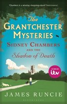 Sidney Chambers & The Shadow Of Death