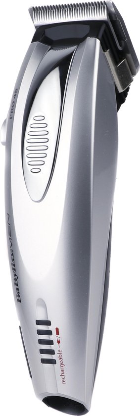 babyliss for men e962e