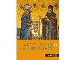 Islam & christendom