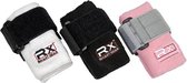 RX Smart Gear Wrist Support - Polsbeschermer - Wrist Wraps - Wit - Large