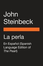 La Perla: En Español (Spanish Language Edition of the Pearl)