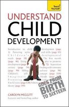 Teach Yourself Understand Child Developm